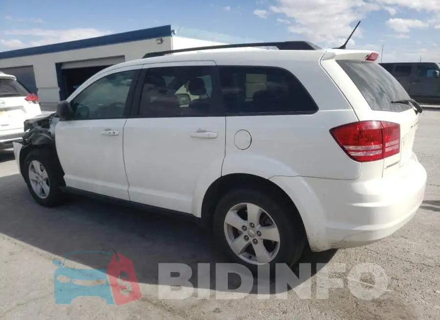3C4PDCAB1HT503863 Photo# 2