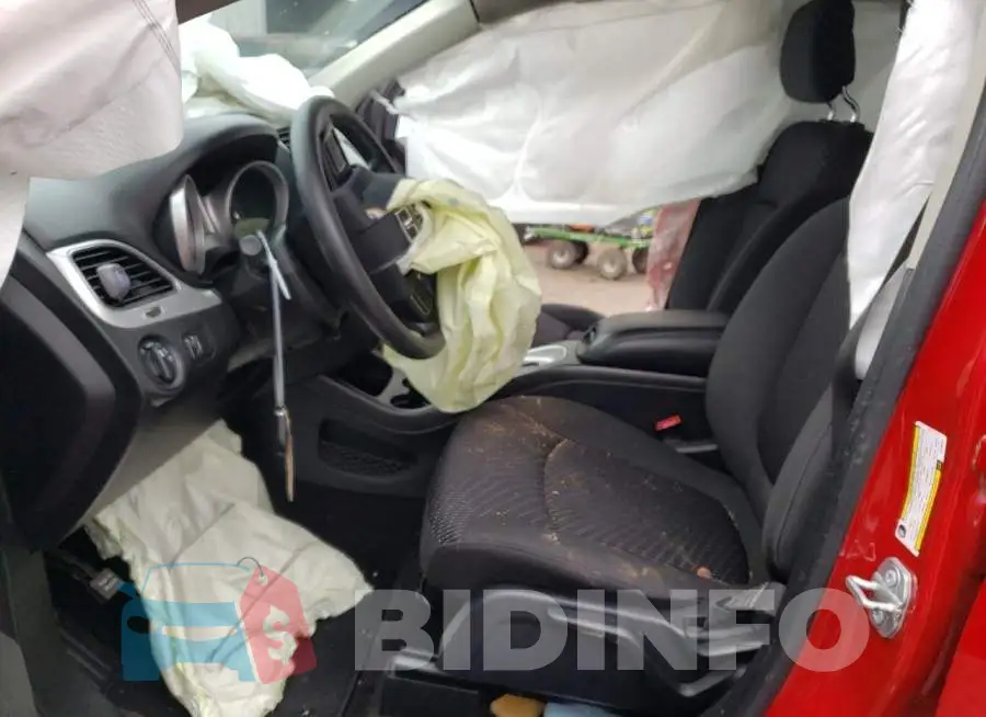 3C4PDCAB6JT295601 Photo# 7