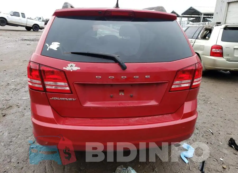 3C4PDCAB6JT295601 Photo# 6