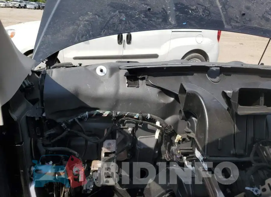 3C4PDCAB7LT237287 Photo# 9