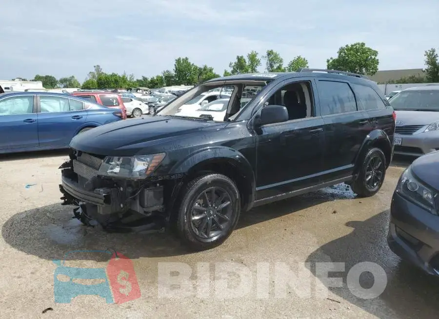 3C4PDCAB7LT237287 Photo# 1