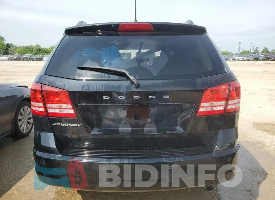 3C4PDCAB7LT237287 Photo# 6
