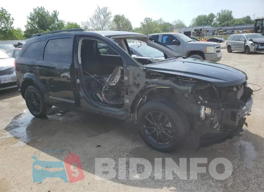 3C4PDCAB7LT237287 Photo# 4