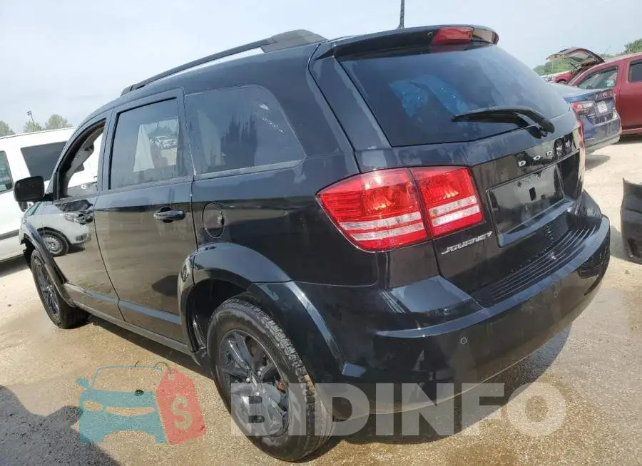 3C4PDCAB7LT237287 Photo# 2