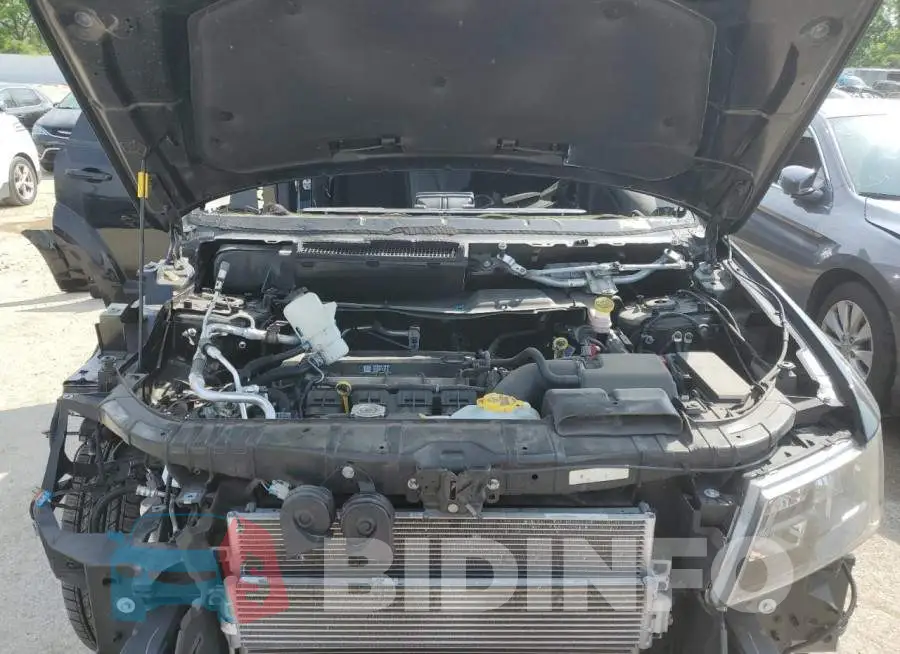 3C4PDCAB7LT237287 Photo# 12