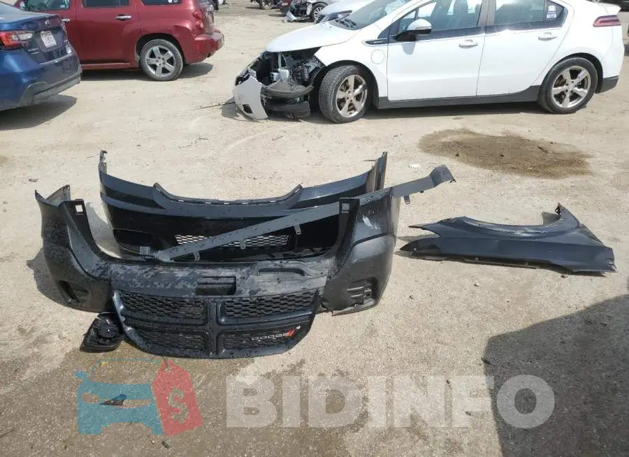 3C4PDCAB7LT237287 Photo# 13