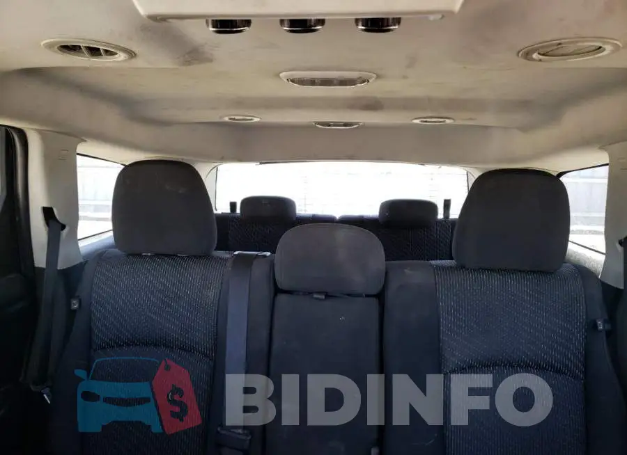 3C4PDCAB8GT152304 Photo# 10