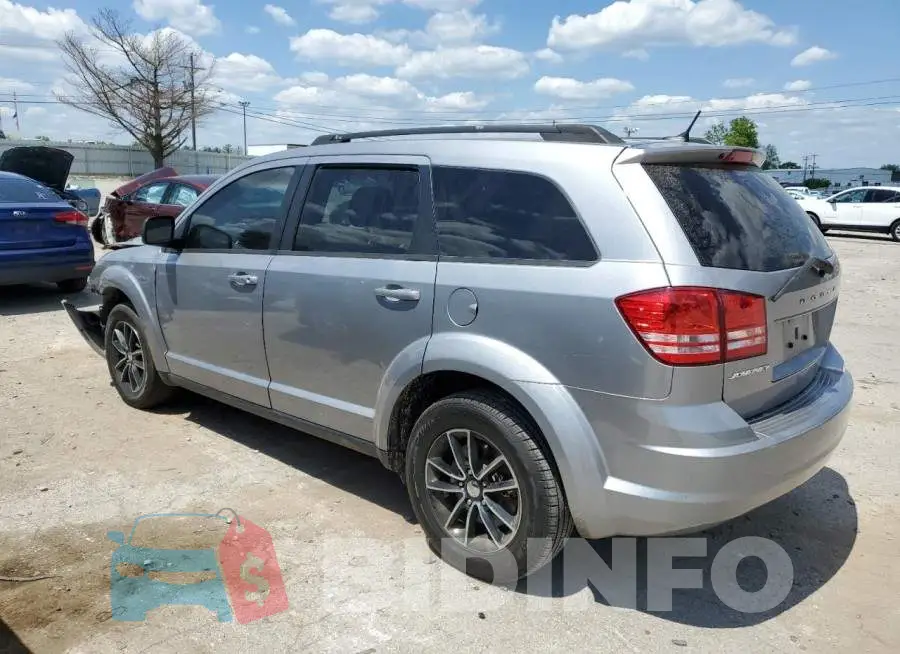 3C4PDCAB8HT683388 Photo# 2