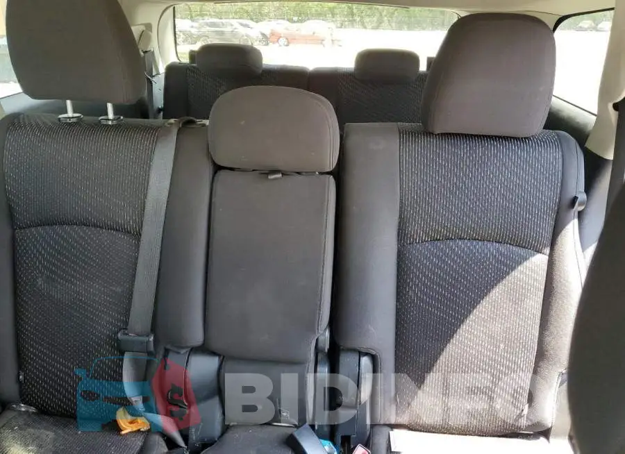 3C4PDCAB8HT683388 Photo# 10