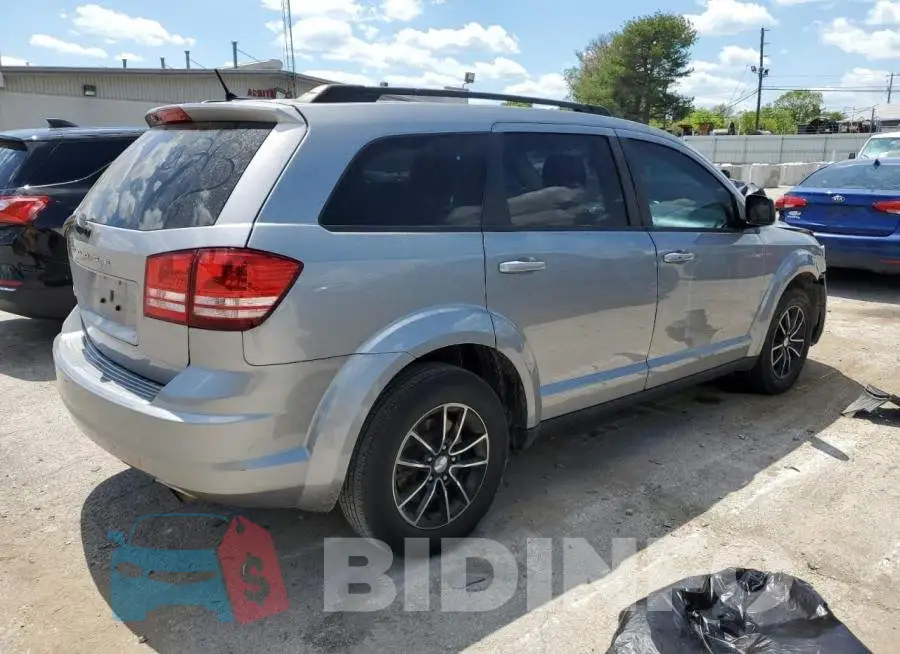 3C4PDCAB8HT683388 Photo# 3
