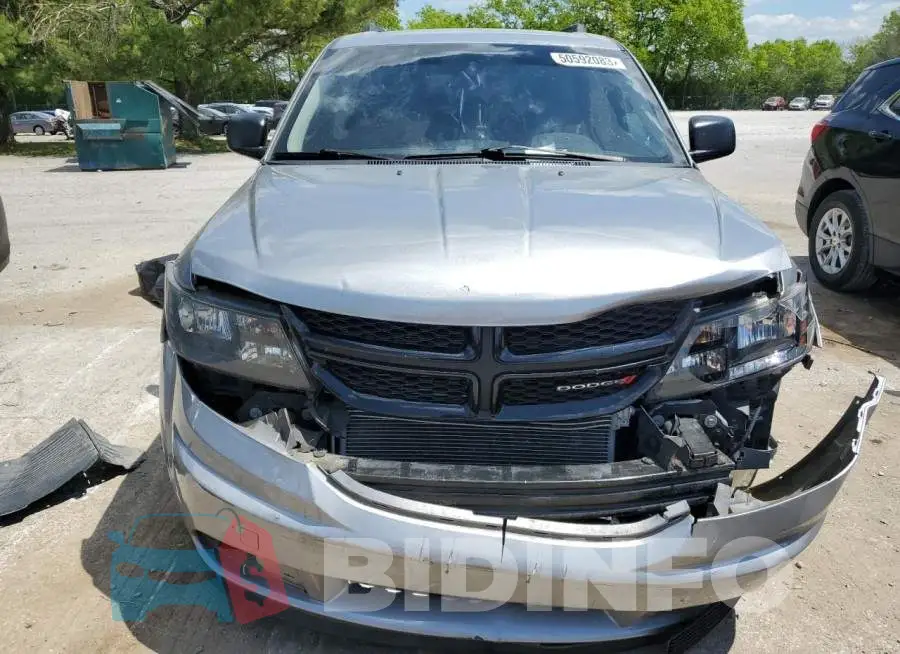 3C4PDCAB8HT683388 Photo# 5