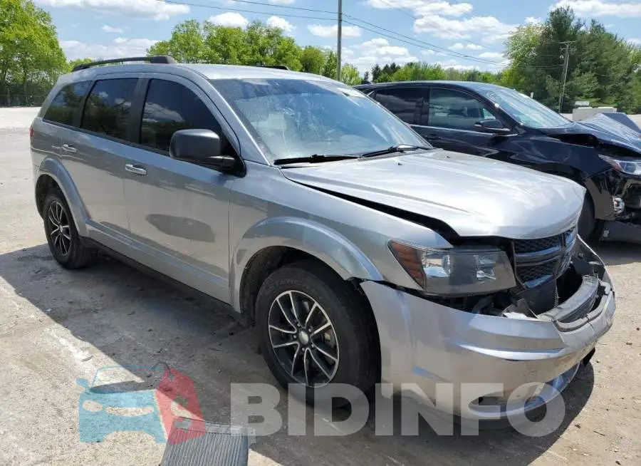 3C4PDCAB8HT683388 Photo# 4