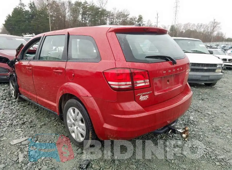 3C4PDCAB9FT719215 Photo# 3