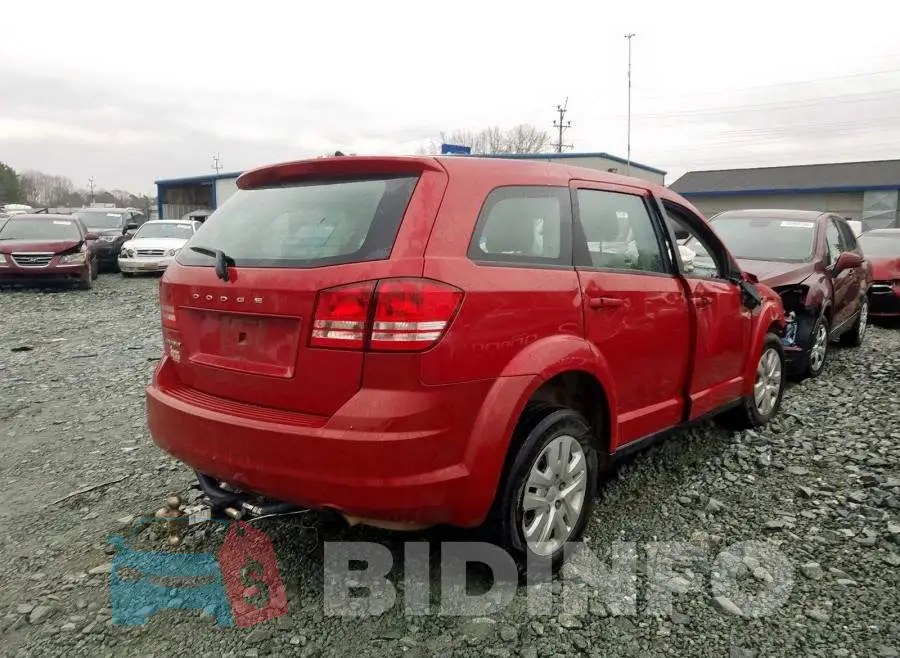 3C4PDCAB9FT719215 Photo# 4