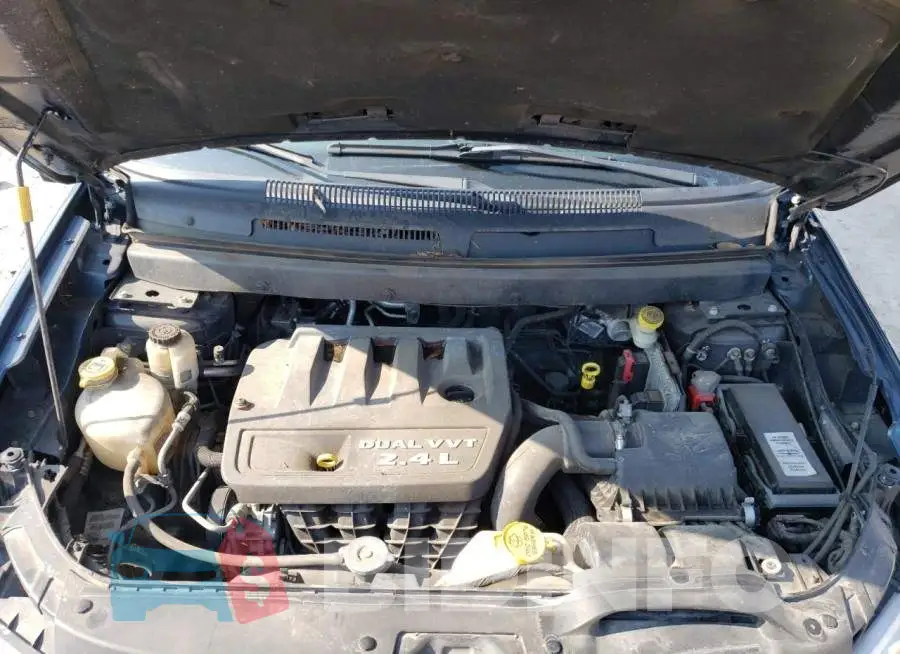 3C4PDCABXET201838 Photo# 11