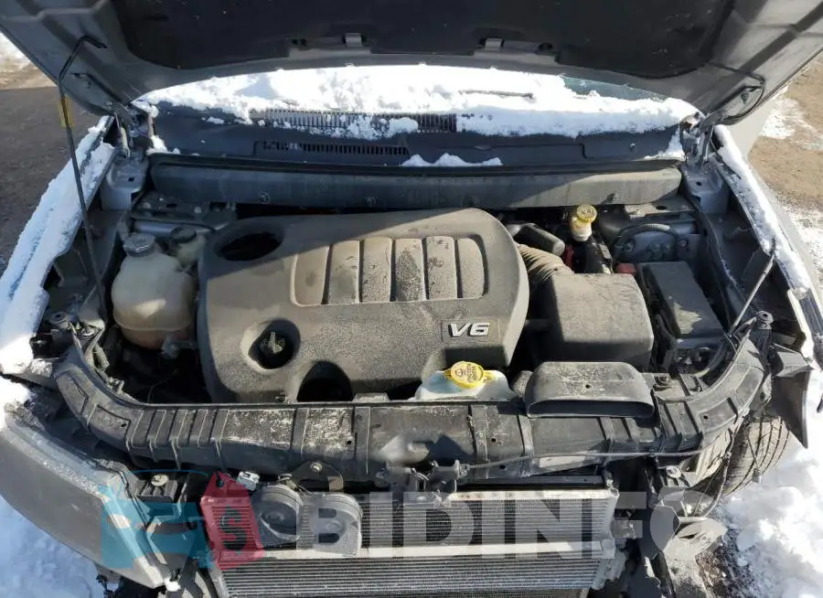 3C4PDCEG7GT212191 Photo# 12
