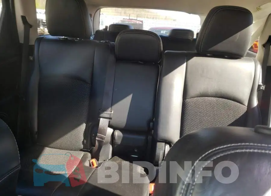 3C4PDCGB1LT268428 Photo# 10