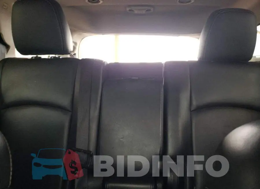 3C4PDCGB2FT597580 Photo# 10