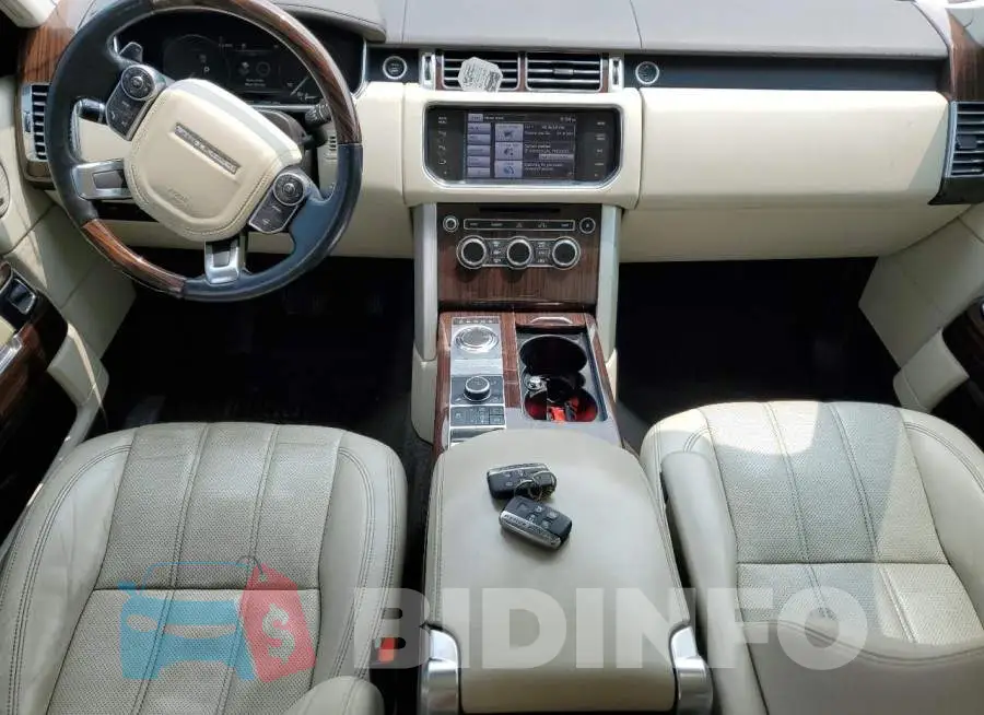 SALGS2VF3EA131225 Photo# 8