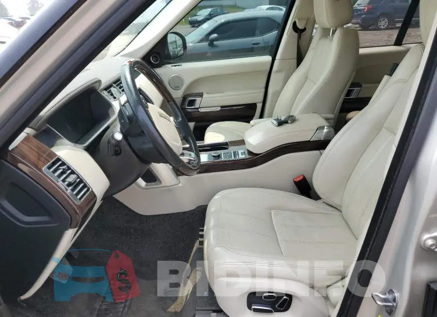 SALGS2VF3EA131225 Photo# 7