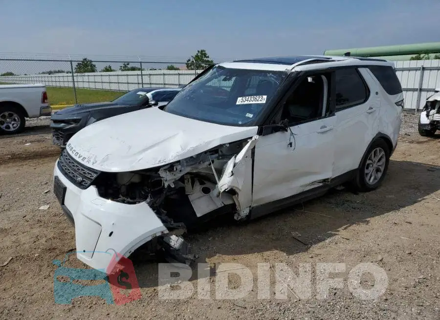 SALRG2RV1L2425273 Photo# 1