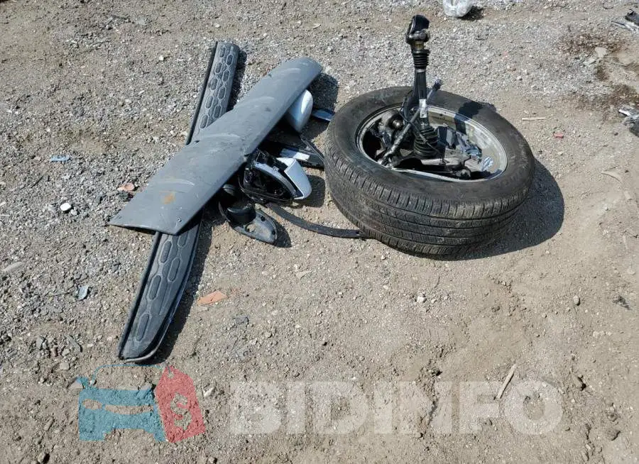 SALRG2RV1L2425273 Photo# 13