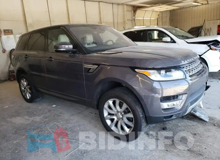 SALWR2FV3HA141917 Photo# 4