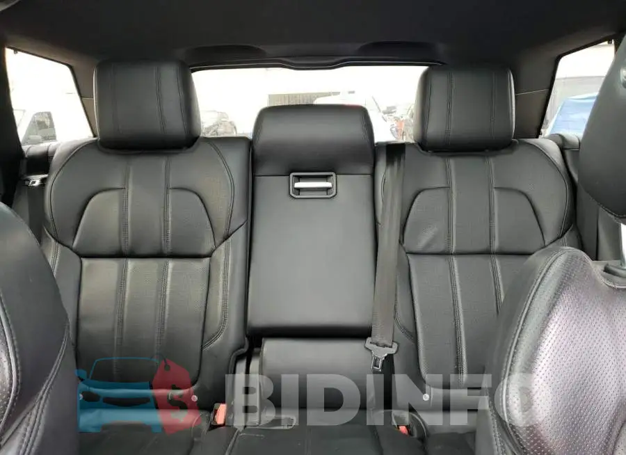 SALWR2FV9HA153361 Photo# 10