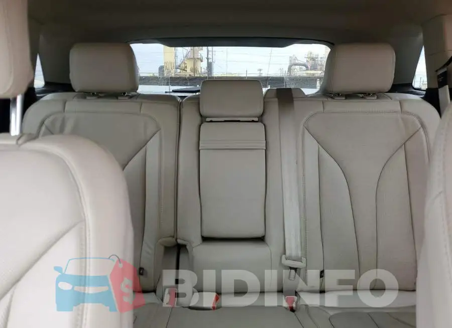 2LMPJ6LR4GBL40544 Photo# 10
