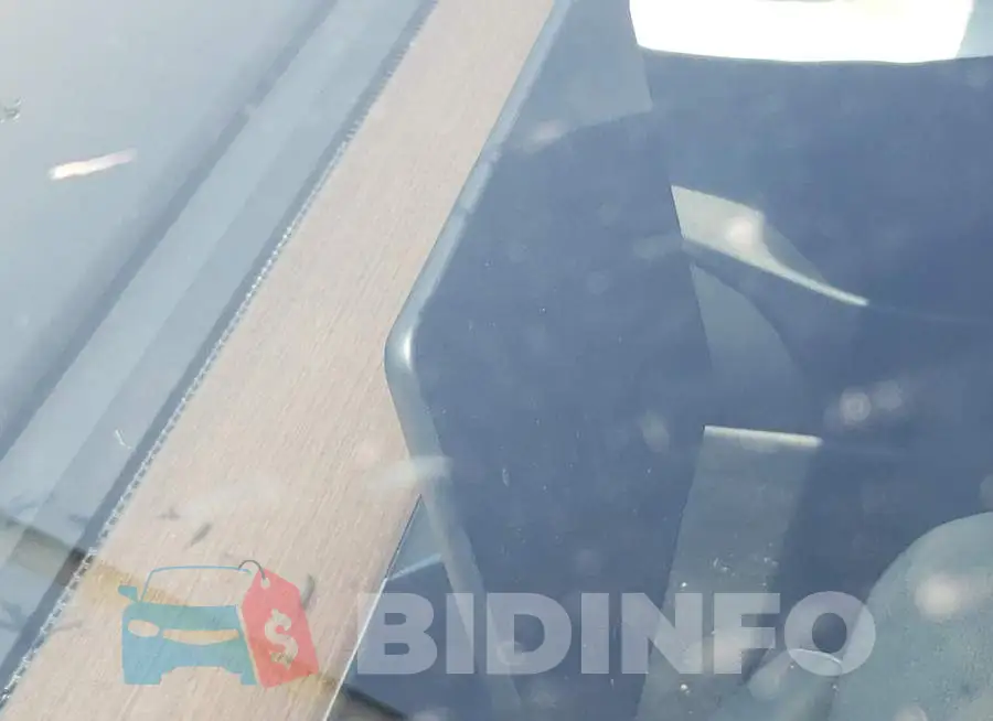 5YJ3E1EA4LF743708 Photo# 9