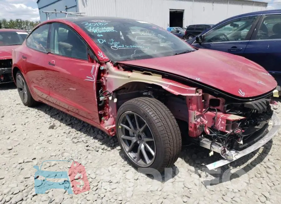 5YJ3E1EAXPF511636 Photo# 4