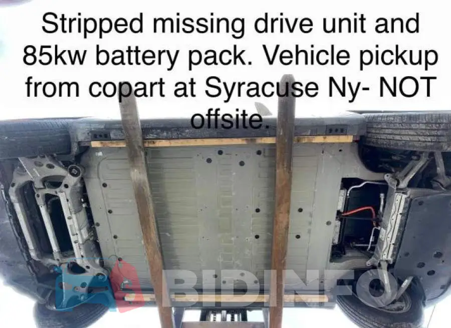 5YJSA1H16EFP28603 Photo# 8
