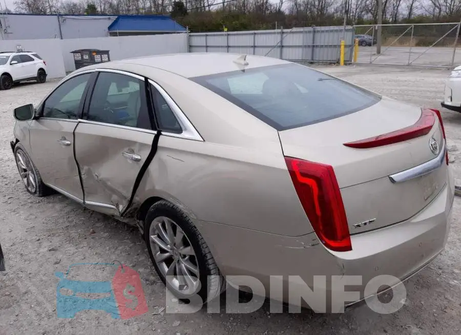 2G61M5S32E9200018 Photo# 2