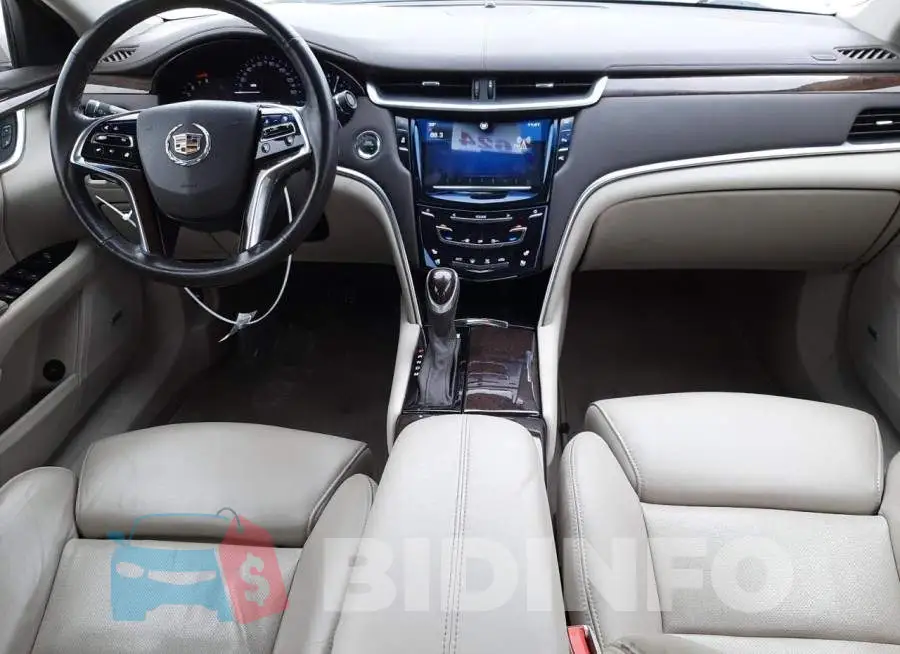 2G61M5S32E9200018 Photo# 8