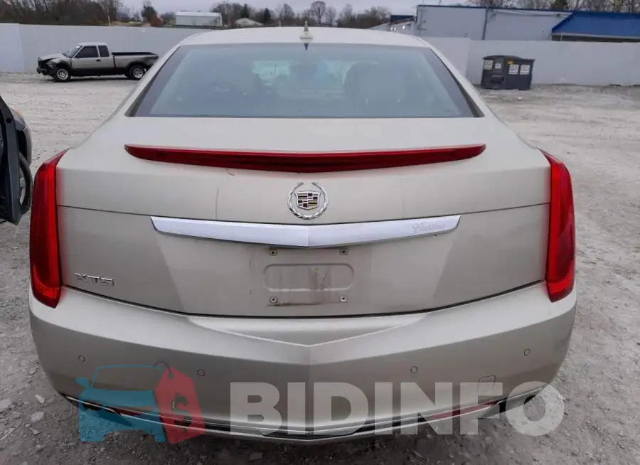 2G61M5S32E9200018 Photo# 6