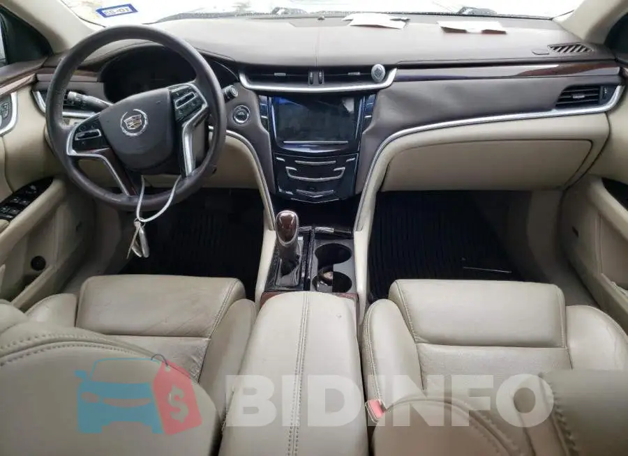 2G61M5S35F9186441 Photo# 8
