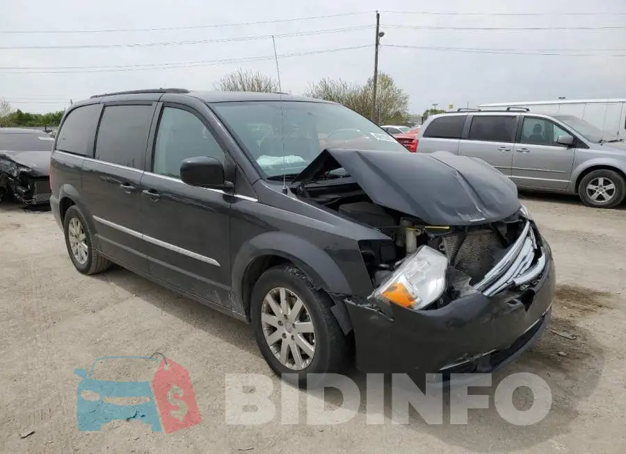 2C4RC1BG4FR577224 Photo# 4