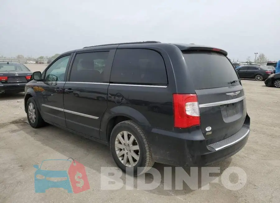 2C4RC1BG4FR577224 Photo# 2