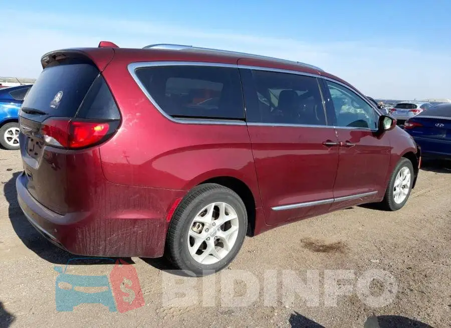 2C4RC1EG2HR832922 Photo# 3
