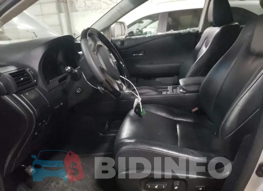 2T2BK1BA2FC285521 Photo# 7