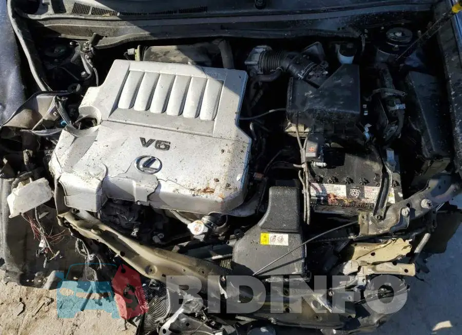 58ABK1GG2HU076940 Photo# 11