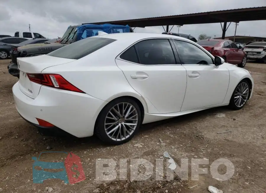 JTHBF1D27E5024541 Photo# 3