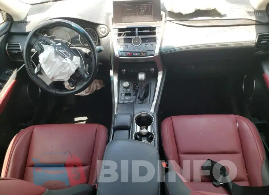 JTJAARBZ2L5012107 Photo# 8
