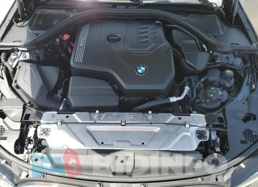 3MW5R1J07L8B34916 Photo# 11