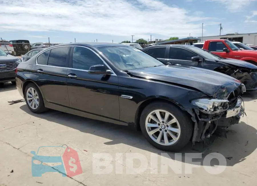 WBA5A7C5XGG151333 Photo# 4
