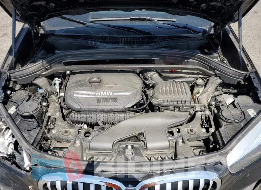 WBXJG9C05N5V42613 Photo# 12