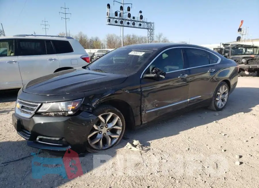 1G1155SL0FU119140 Photo# 1