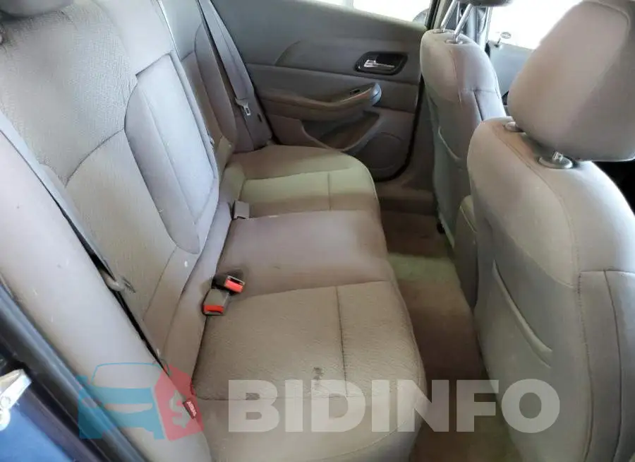 1G11B5SL3EF289861 Photo# 10