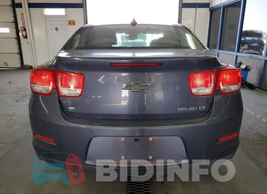 1G11B5SL3EF289861 Photo# 6