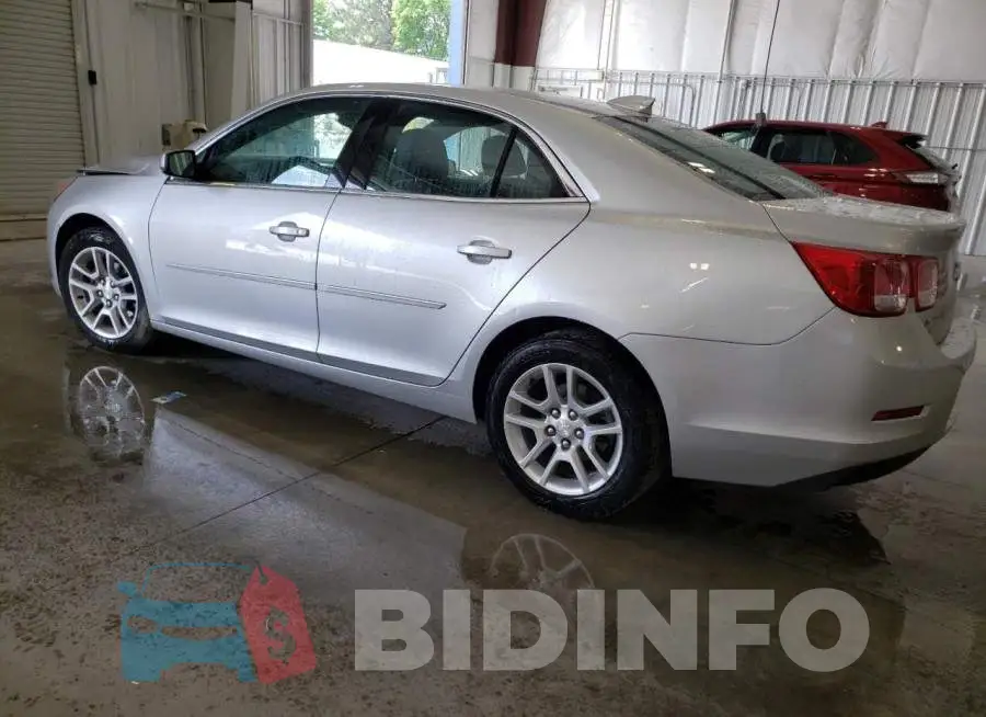 1G11C5SA8GF162697 Photo# 2
